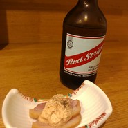 麺屋酒場　盛盛　江ノ島店