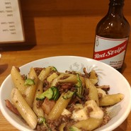 麺屋酒場　盛盛　江ノ島店
