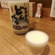 麺屋酒場　盛盛　江ノ島店