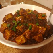 麺屋酒場　盛盛　江ノ島店