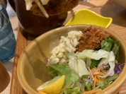 チャワン 仙台パルコ店