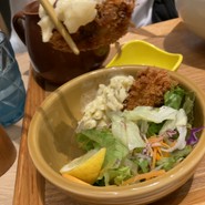 チャワン 仙台パルコ店