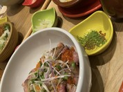 チャワン 仙台パルコ店