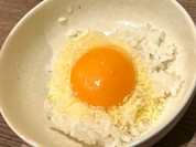 鶏ポタラーメン THANK  鎌倉小町