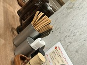 鶏ポタラーメン THANK  鎌倉小町