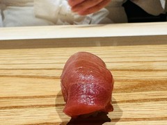 鮨おか
