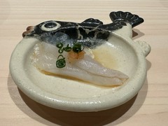 鮨おか