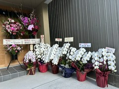 鮨おか