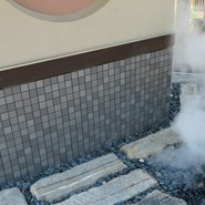 吉丸屋まんじゅう店