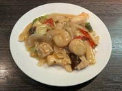 小料理 多津