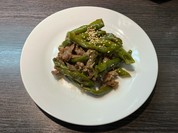 小料理 多津