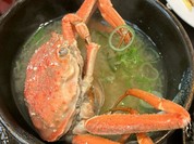 小料理 多津