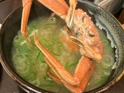 小料理 多津