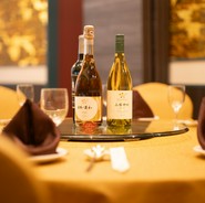 ファミリー中華レストランパンダ