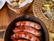 イタリアンバー ボッチャーノ ビア＆ワイン