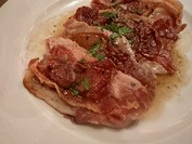 イタリアンバー ボッチャーノ ビア＆ワイン