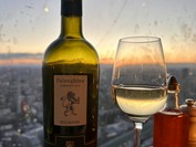 イタリアンバー ボッチャーノ ビア＆ワイン