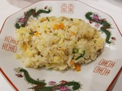月天心