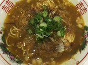 月天心