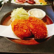 野武士