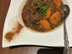 ビストロバル　ホースシュー