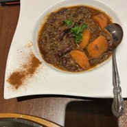 ビストロバル　ホースシュー