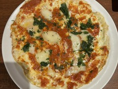 ビストロバル　ホースシュー