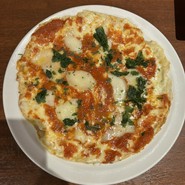 ビストロバル　ホースシュー