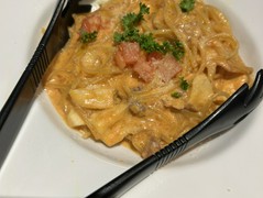 ビストロバル　ホースシュー