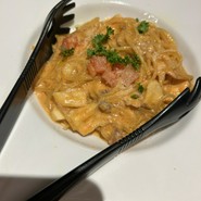 ビストロバル　ホースシュー