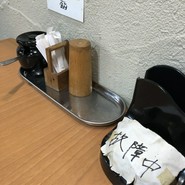 お肉屋さんの焼肉 まるやす