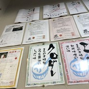 お肉屋さんの焼肉 まるやす