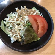 お肉屋さんの焼肉 まるやす