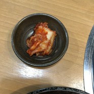 お肉屋さんの焼肉 まるやす