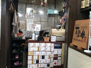 お肉屋さんの焼肉 まるやす