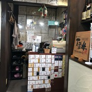 お肉屋さんの焼肉 まるやす