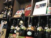 お肉屋さんの焼肉 まるやす