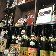 お肉屋さんの焼肉 まるやす