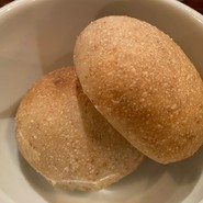 パン