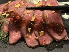炭火焼き　牛タン酒場　いけたん　池袋店