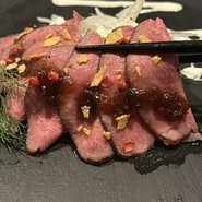 炭火焼き　牛タン酒場　いけたん　池袋店
