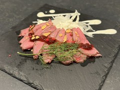 炭火焼き　牛タン酒場　いけたん　池袋店