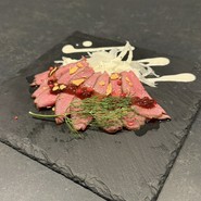 炭火焼き　牛タン酒場　いけたん　池袋店