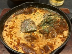 炭火焼き　牛タン酒場　いけたん　池袋店
