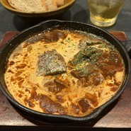 炭火焼き　牛タン酒場　いけたん　池袋店
