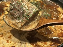 炭火焼き　牛タン酒場　いけたん　池袋店