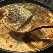 炭火焼き　牛タン酒場　いけたん　池袋店