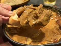 炭火焼き　牛タン酒場　いけたん　池袋店