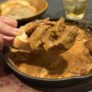 炭火焼き　牛タン酒場　いけたん　池袋店
