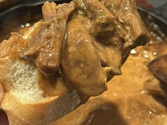 炭火焼き　牛タン酒場　いけたん　池袋店
